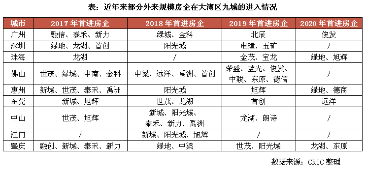 新澳門(mén)資料免費(fèi)大全正版資料下載,經(jīng)濟(jì)方案解析_V68.62.92