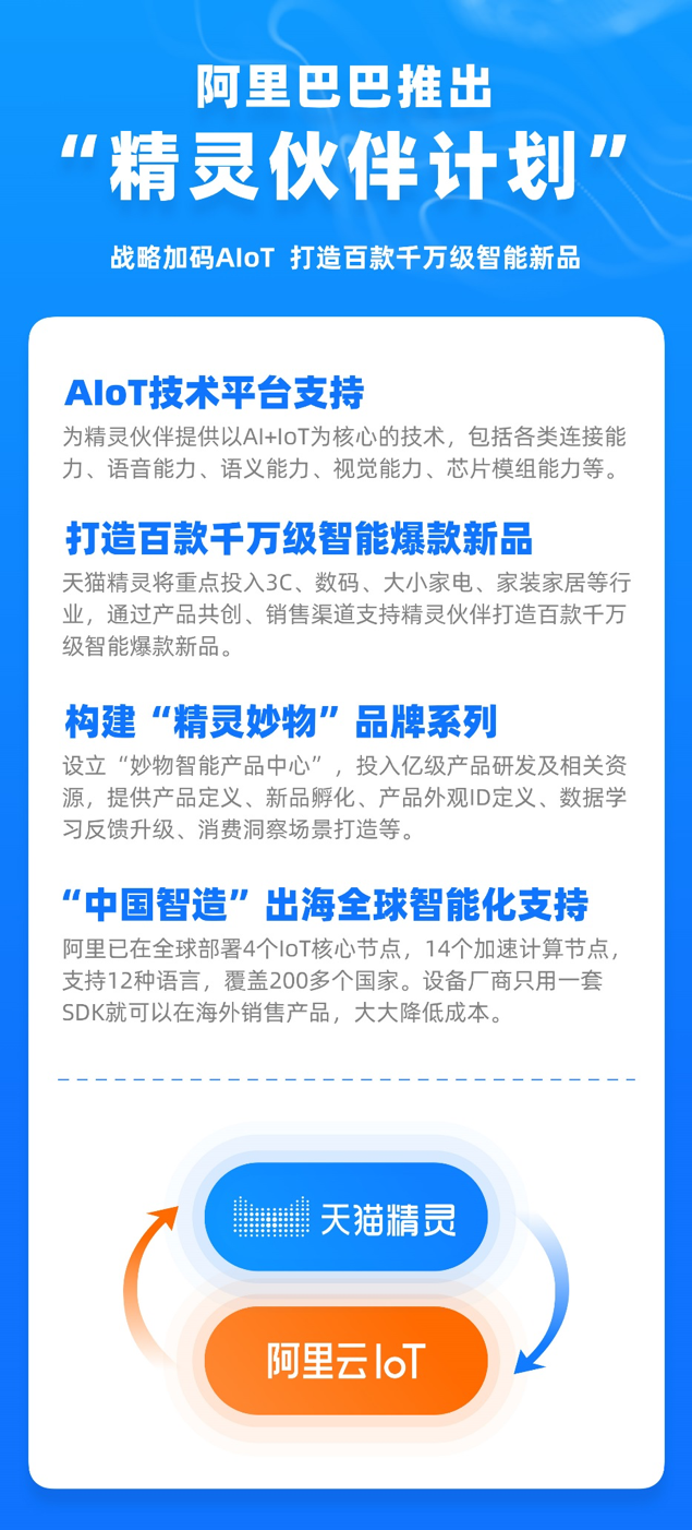 一碼一肖100準(zhǔn)打開碼結(jié)果,整體講解規(guī)劃_頭版83.73.13