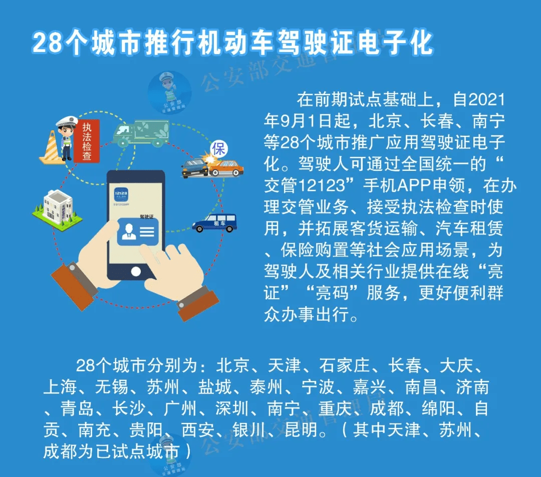 2025新澳免費(fèi)資料大全,全面數(shù)據(jù)分析實(shí)施_三版51.48.91