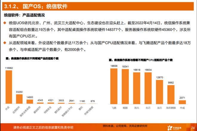 88cc,快速解答方案執(zhí)行_nShop70.99.45