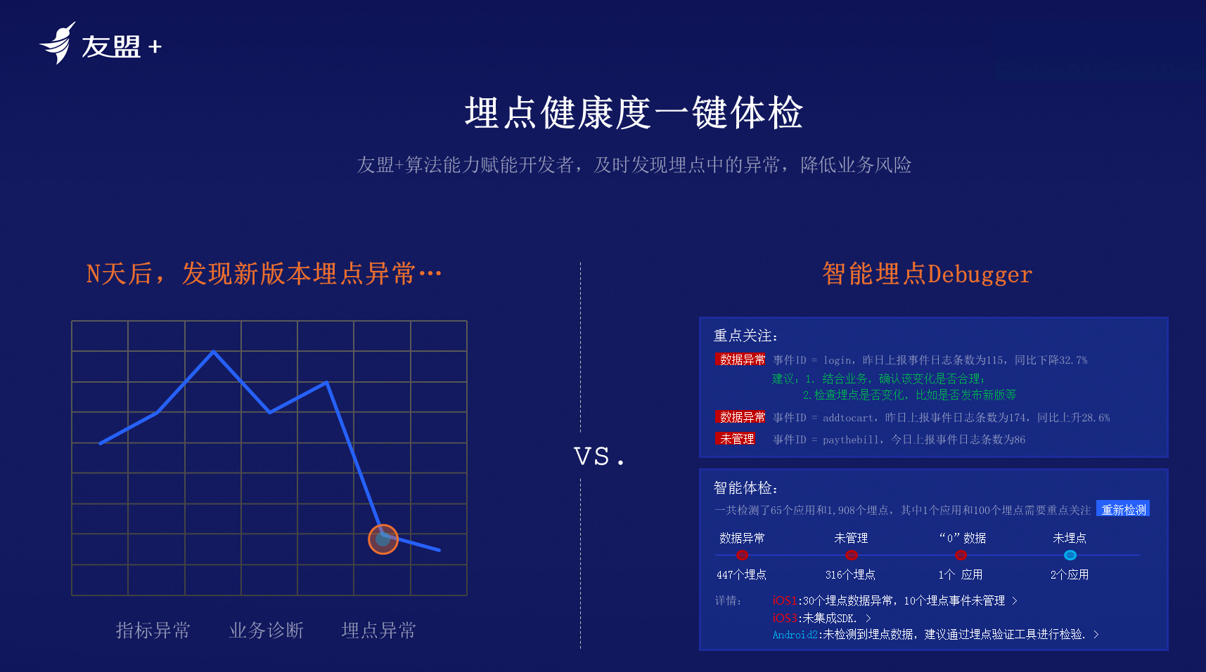 新澳彩資料大全免費資料,可靠數(shù)據(jù)評估_LT54.67.79