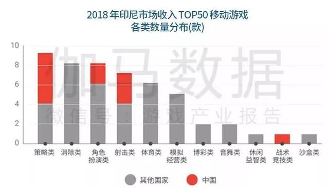 2025澳門特馬今晚開(kāi),數(shù)據(jù)決策執(zhí)行_特供版24.90.20