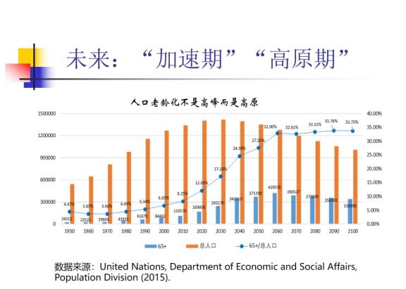 老澳門開(kāi)獎(jiǎng)結(jié)果2025開(kāi)獎(jiǎng),實(shí)際案例解析說(shuō)明_AR版63.74.41