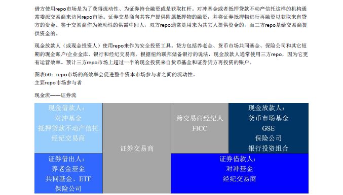 香港比思論壇,全面數(shù)據(jù)應(yīng)用實(shí)施_進(jìn)階版44.36.53