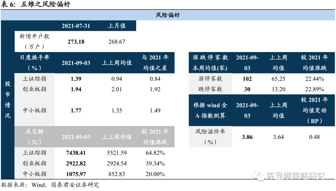 新澳好彩免費資料查詢,最佳實踐策略實施_移動版98.33.26