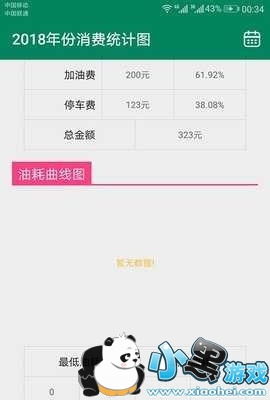 管家婆一碼一肖資料大全水果,專業(yè)說明評估_粉絲版56.92.35