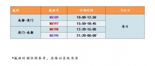 2025澳門天天開好彩精準(zhǔn)24碼,可靠數(shù)據(jù)評(píng)估_set71.89.85