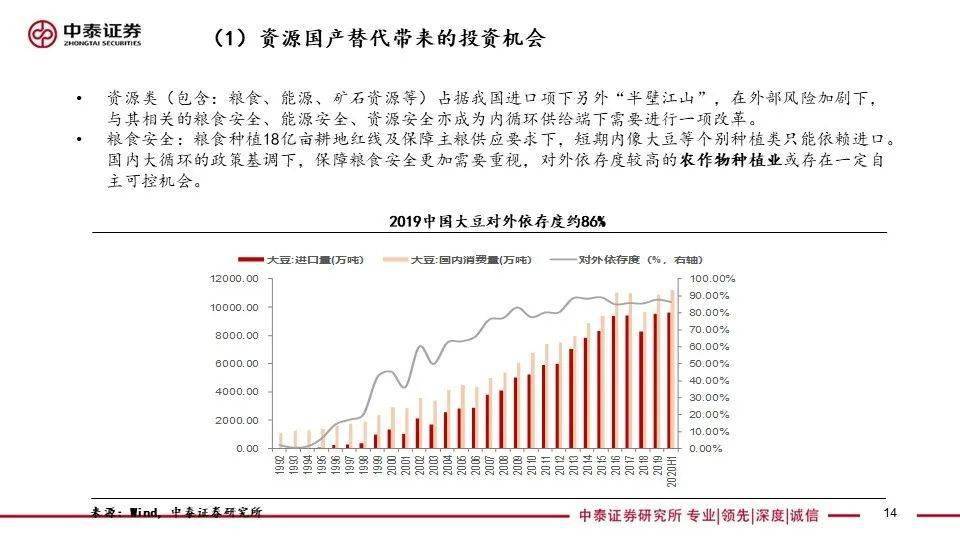 2025年澳門今晚開什么,前瞻性戰(zhàn)略定義探討_版蕩93.53.29