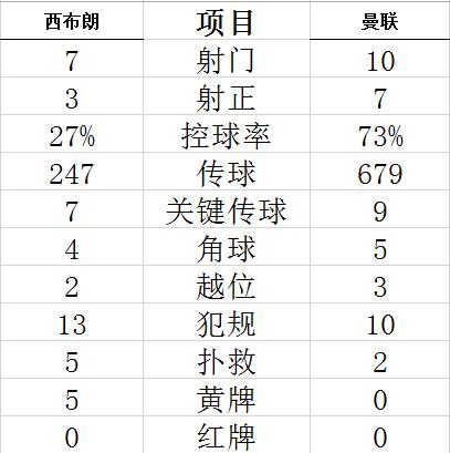 三肖三碼三期內(nèi)必開一期,創(chuàng)新性計(jì)劃解析_神版79.11.34