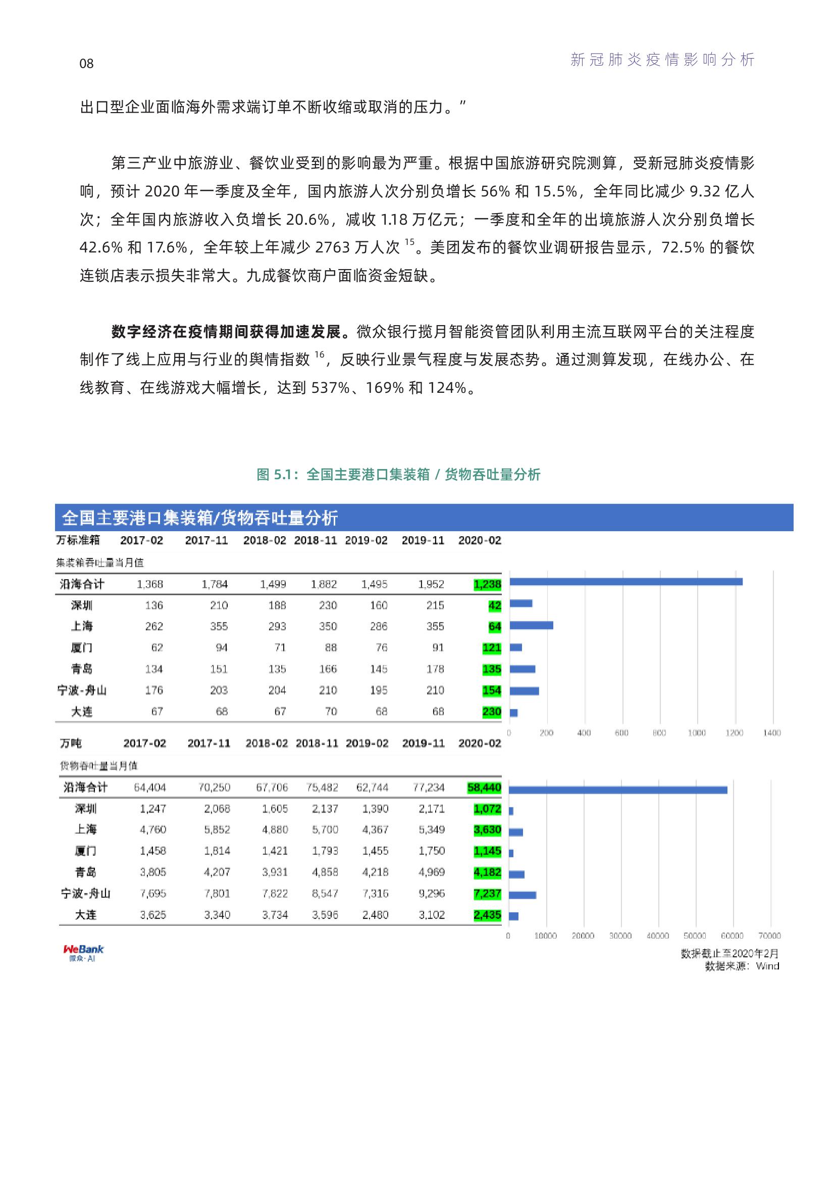 新澳門歷史記錄查詢表,前沿解析評(píng)估_頭版20.33.75