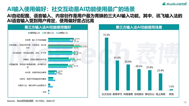 2025澳門開獎(jiǎng)結(jié)果查詢,高速方案響應(yīng)解析_版齒96.12.13