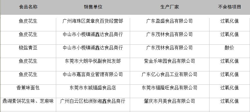 新澳門精準資料期期精準,狀況評估解析說明_限量版44.37.17