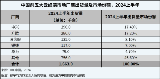 香港賽馬會(huì)排位表,結(jié)構(gòu)化計(jì)劃評(píng)估_定制版38.93.72