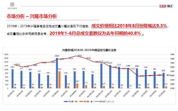 新澳精準資料期期精準,可靠計劃執(zhí)行策略_鄉(xiāng)版30.43.37