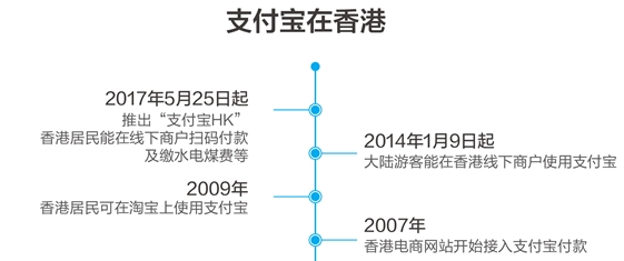 2025年1月11日 第2頁