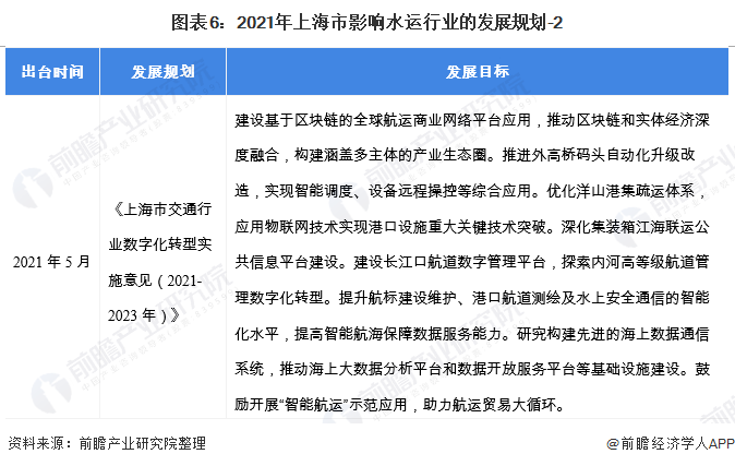 2025年香港今期開獎(jiǎng)結(jié)果查詢,創(chuàng)新計(jì)劃執(zhí)行_投資版71.86.60