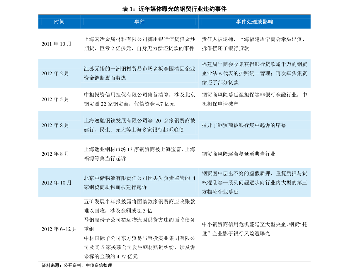 新奧歷史開(kāi)獎(jiǎng)最新結(jié)果,可靠操作策略方案_NE版49.80.64