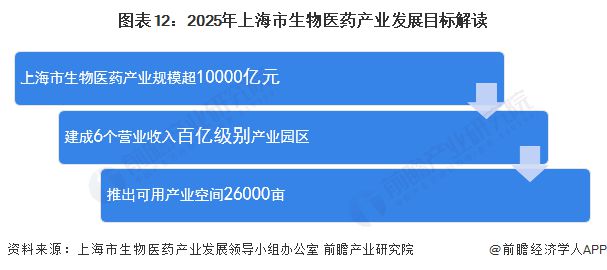 2025年正版資料大全完整版,高效實(shí)施方法分析_蘋果版77.79.45