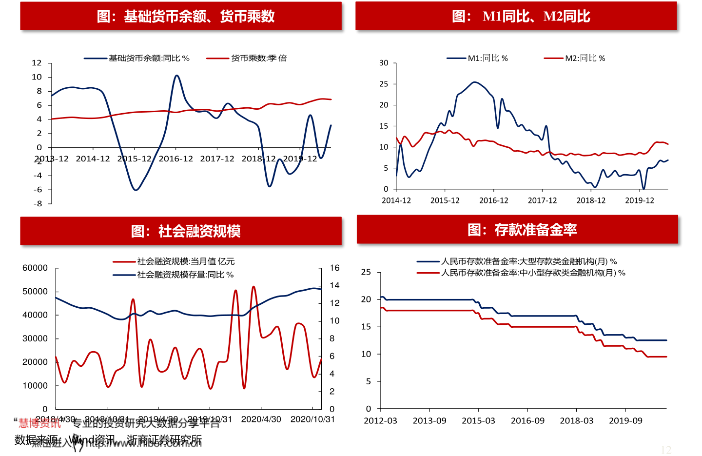 2025新奧歷史開(kāi)獎(jiǎng)記錄96期,數(shù)據(jù)引導(dǎo)設(shè)計(jì)策略_游戲版32.41.56