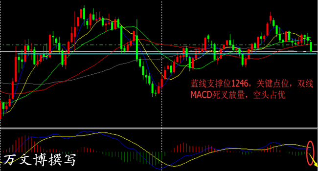 今晚買四不像必中一肖,新興技術推進策略_X77.36.53