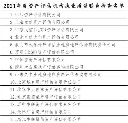 新澳最新最快資料新澳50期,連貫評估執(zhí)行_旗艦款25.28.68