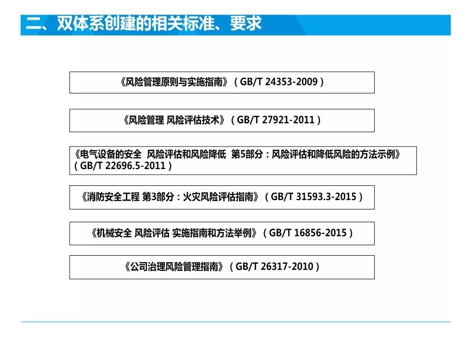 2025澳門正版資料完整版,系統(tǒng)解析說明_精英版17.68.83