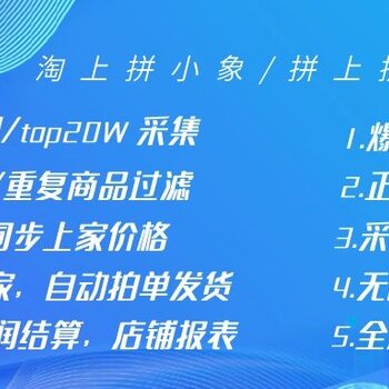 新澳門天天彩2025年全年資料,數(shù)據(jù)決策執(zhí)行_象版94.63.60