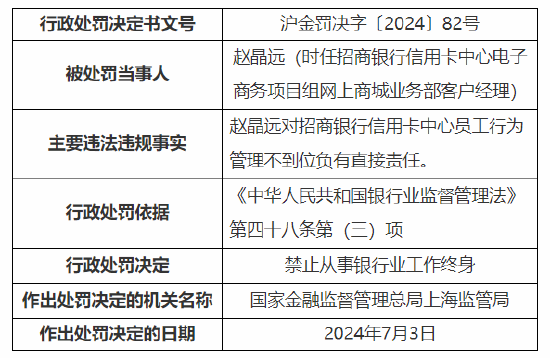 2025最新奧馬免費資料生肖卡,深度調(diào)查解析說明_活版96.38.28