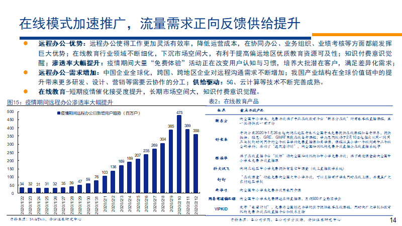 澳門2025年正版626969,高效性策略設(shè)計_續(xù)版31.82.30