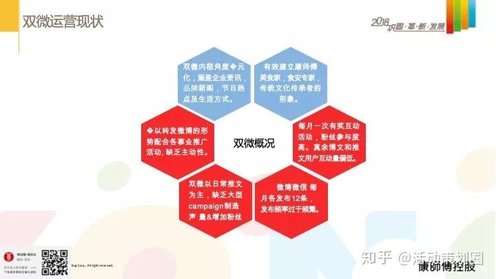 2025新澳精準(zhǔn)正版資料,全面設(shè)計實施策略_Premium45.40.23