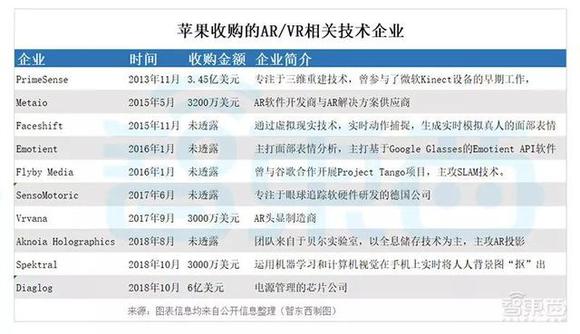 新澳門廣西碼王高手資料,可持續(xù)發(fā)展執(zhí)行探索_蘋果款98.51.46