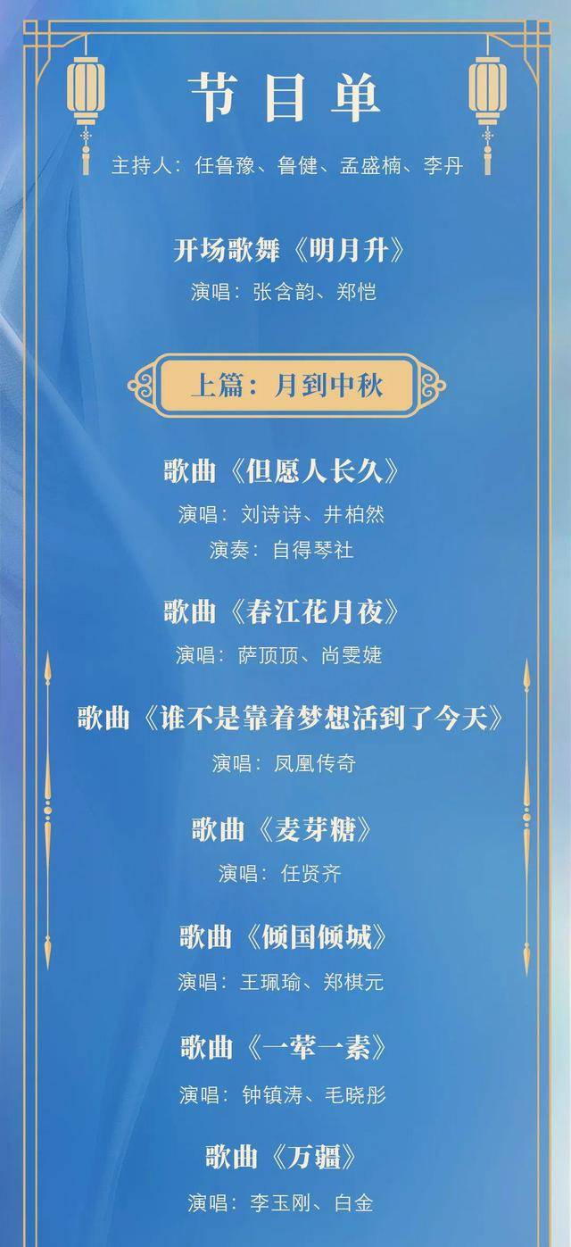 2025新澳門今晚開獎號碼和香港,定量分析解釋定義_息版42.47.70