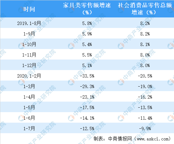 626969澳彩資料大全2025年新,綜合性計劃定義評估_免費(fèi)版21.81.39