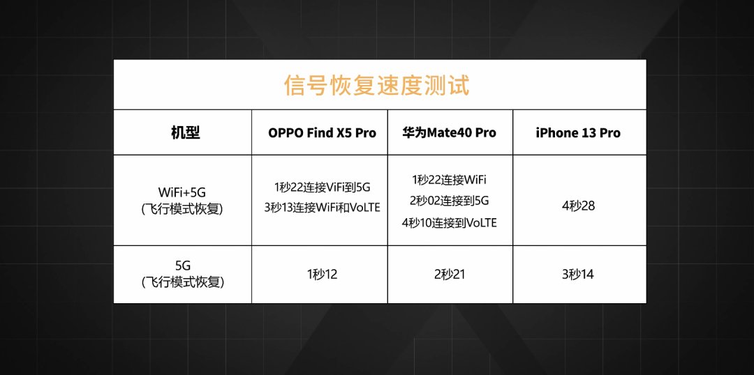 2025新澳免費(fèi)資料三頭,實(shí)踐性執(zhí)行計(jì)劃_ios47.91.73