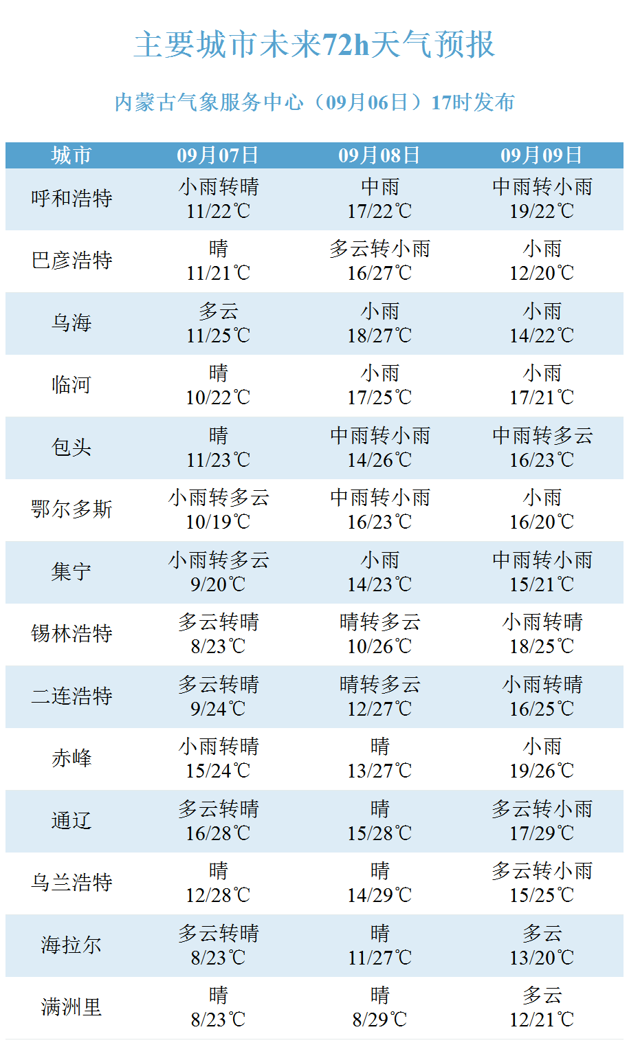 新澳門今晚開獎(jiǎng)結(jié)果 開獎(jiǎng),廣泛解析方法評(píng)估_版國(guó)54.24.63