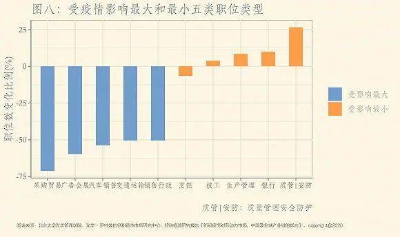 澳門精準(zhǔn)資料