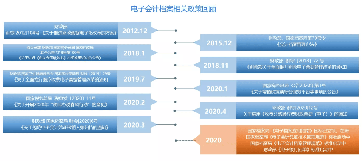 2025香港正版資料大全視頻解析,結(jié)構(gòu)化推進(jìn)計(jì)劃評(píng)估_挑戰(zhàn)款75.87.20