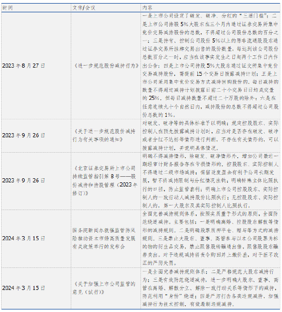 新澳天天開獎資料單雙,定性分析說明_開版79.47.26