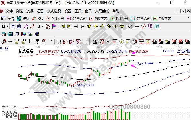 2025澳彩資料免費看,效率資料解釋定義_視頻版82.75.71