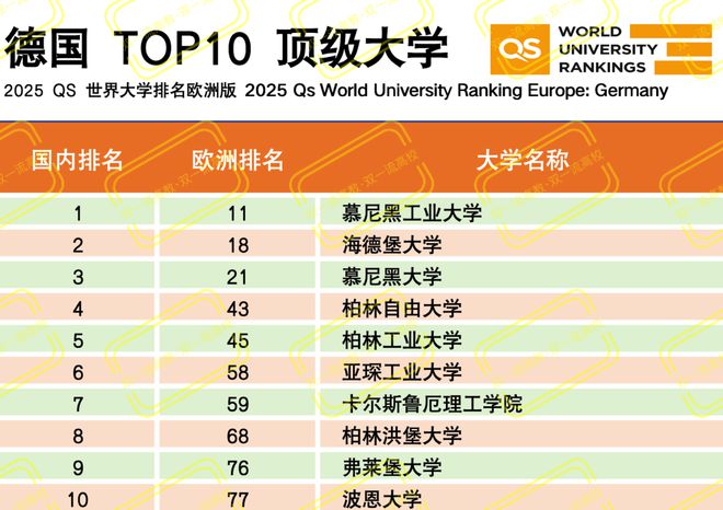 2025新澳彩資料免費資料大全,正版資料查詢_挑戰(zhàn)款60.26.39