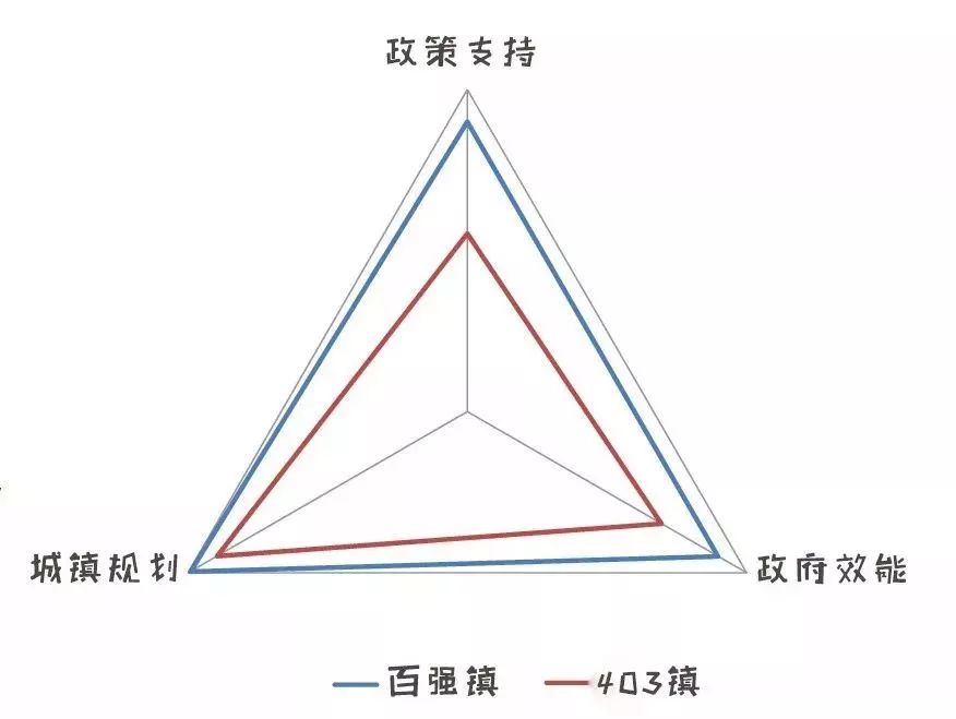 2018劉伯溫玄機(jī)送特,全面分析說(shuō)明_VE版55.50.59