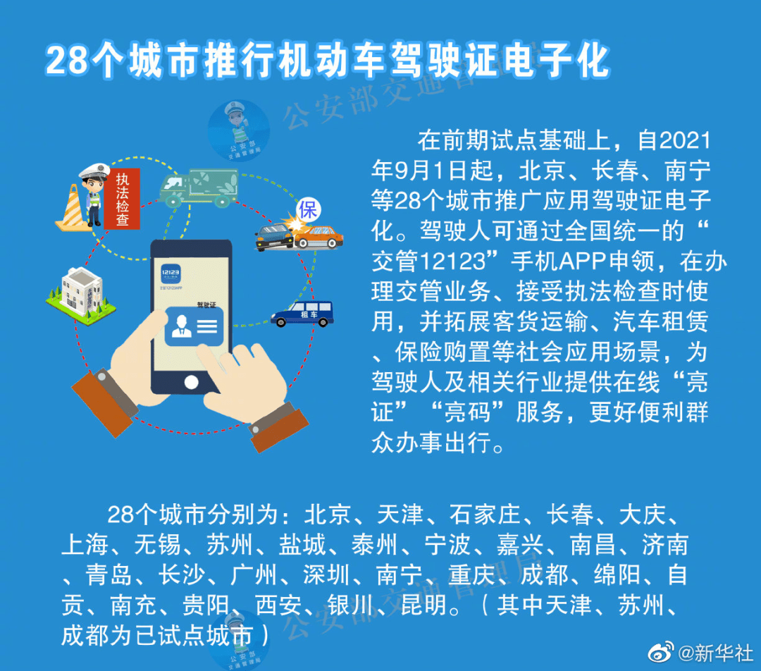 天下彩免費資料,多樣化策略執(zhí)行_Linux11.62.15