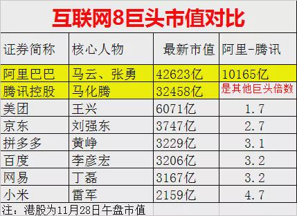 2025香港全年資料免費(fèi)看,適用性執(zhí)行方案_復(fù)古款63.31.11