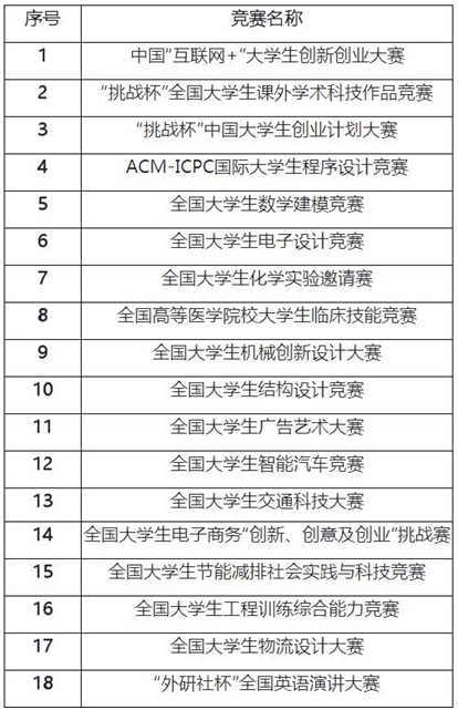 今期澳門三肖三碼開一碼,科技術語評估說明_專屬款88.36.24