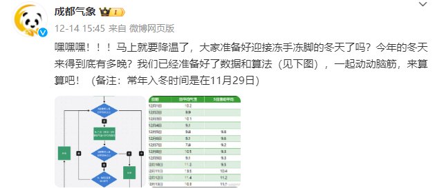 新奧長期免費資料大全,預測分析解釋定義_蘋果36.56.76