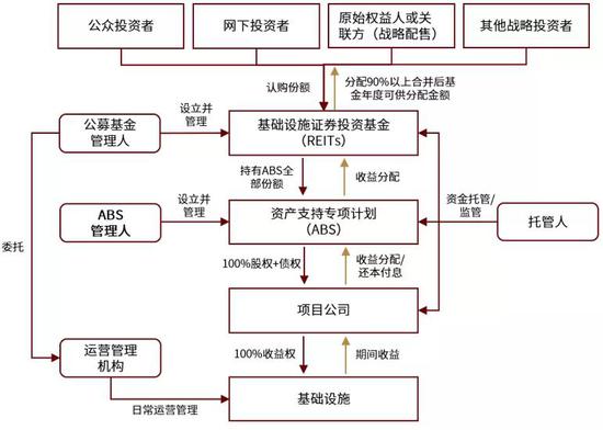 澳門正版626969鳳凰網(wǎng),深入分析定義策略_基礎(chǔ)版41.94.76