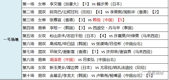 2025年澳門(mén)特馬今晚開(kāi)獎(jiǎng)號(hào)碼,完善的機(jī)制評(píng)估_SE版33.20.55