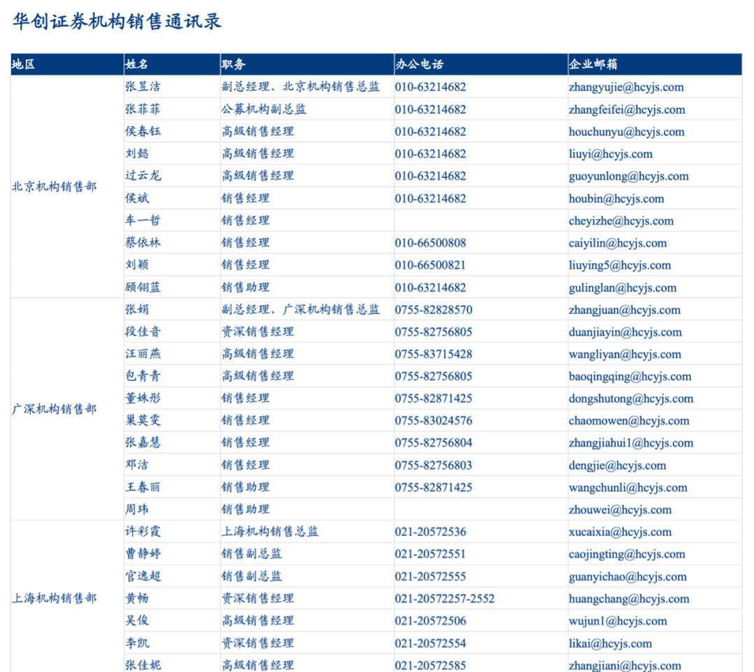 新澳彩精準免費資料大全,靈活性方案實施評估_手版25.94.47