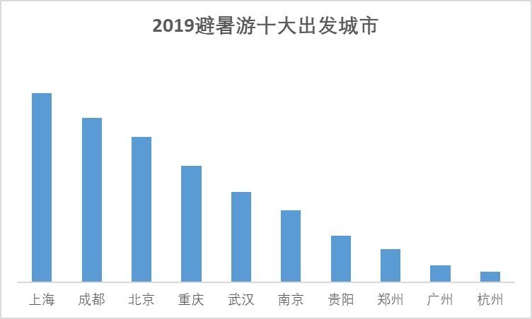 澳門最快最準(zhǔn)的資料免費(fèi),實(shí)地分析數(shù)據(jù)執(zhí)行_特別版53.92.48