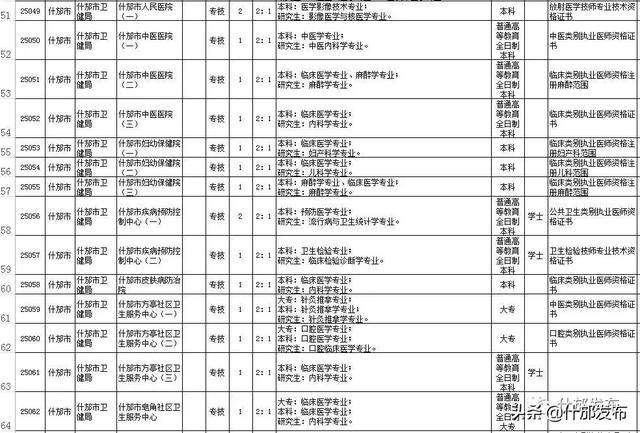 118網(wǎng)址之家,詳細(xì)數(shù)據(jù)解釋定義_兒版30.18.75